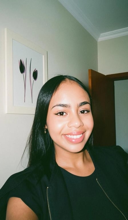 Sessão Terapêutica Sensorial com Kassi Massagem