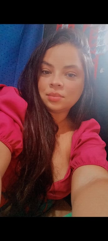 Vem me conhecer de uma maneira que você jamais viu!!