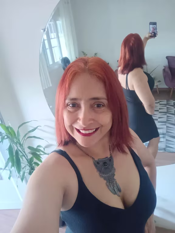 Massagem qualidade de vida auto cuidado Amor próprio Massagem