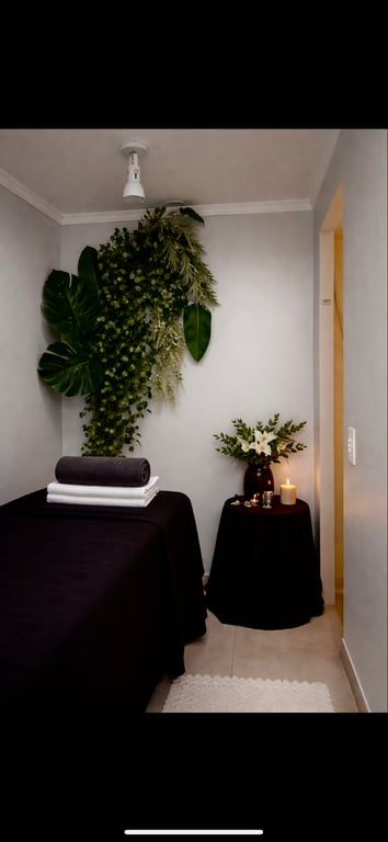 Liss terapeuta. Venha conhecer uma nova experiência Massagem tântrica em Liss terapeuta. Venha conhecer uma nova experiência Massagem tântrica em