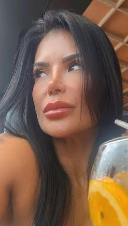 Letícia Massoterapia – Relaxamento, Cuidado e Bem-Estar. 