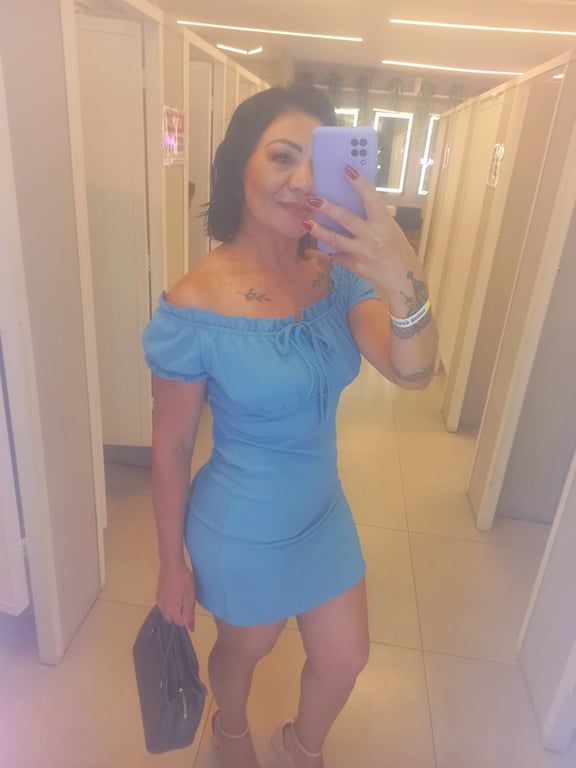 Juliana Massagens – Relaxamento, Bem-estar e Cuidado Personalizado