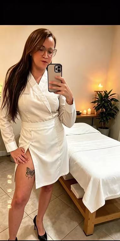 Nicolly Massoterapeuta | Relaxamento e Conexão Corporal