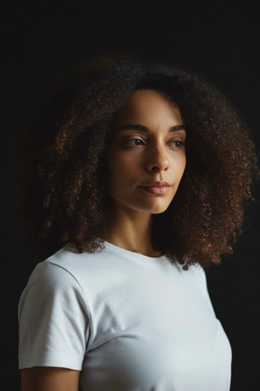 Bianca | Experiência Sensorial Exclusiva