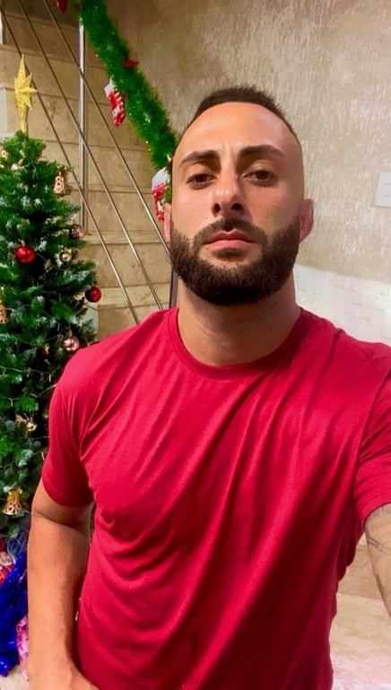 Massagens Relaxantes e Liberações. Massagem