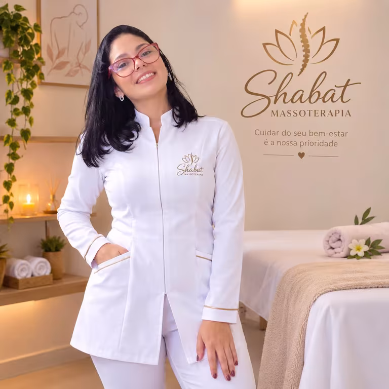 Rose massagem em dia significa viver sem estresse Massagem tântrica em