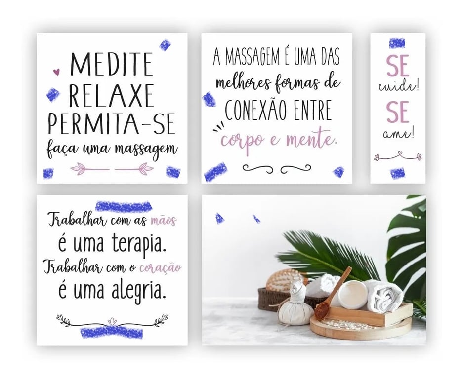 MASSAGISTA ERÓTICO MASSAGENS RELAXANTE & ERÓTICA