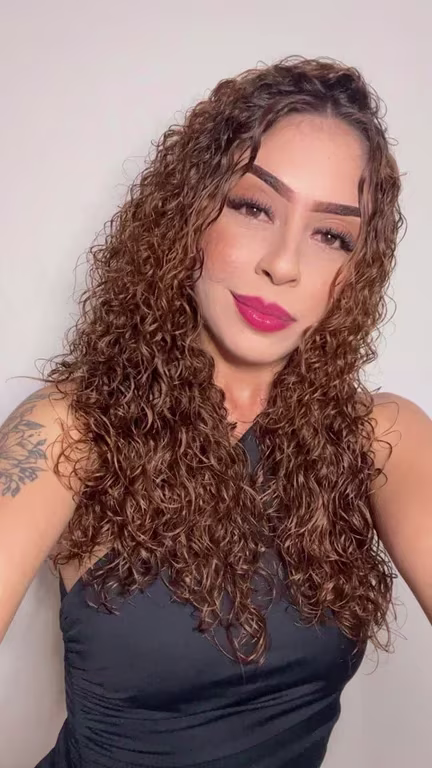 Espaço Fortinelli Massagem Tântrica, Nuru, Relaxante Massagem nuru em