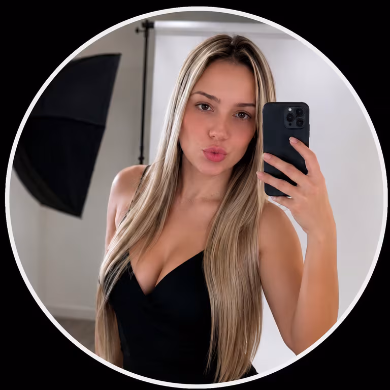 Dra Sabrina Massagista Terapeuta * Relaxante