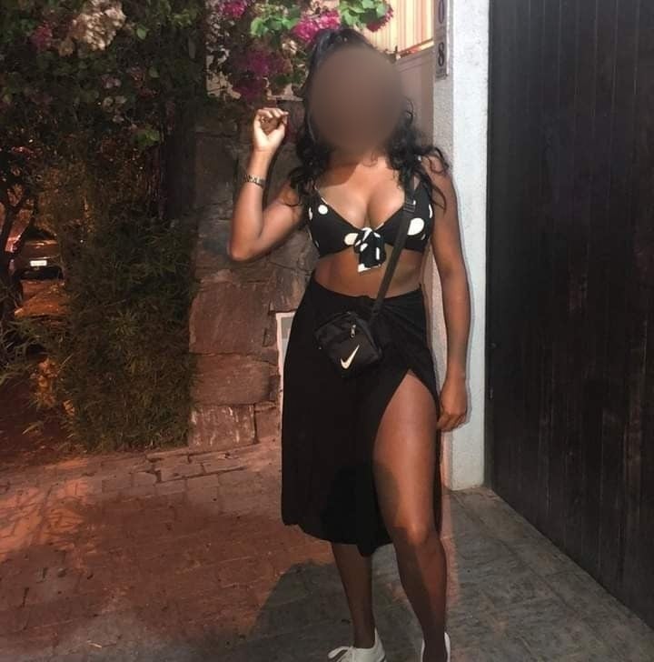 Massoterapeuta Profissional para Dores e Relaxamento