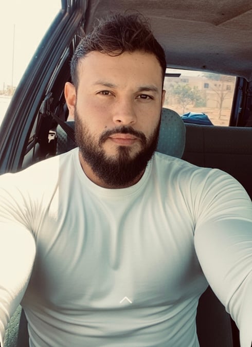 Black Friday- Mix exclusivo para MULHERES !