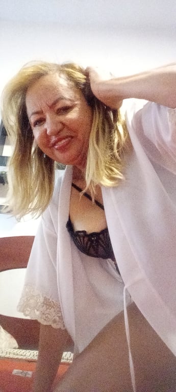 Massagem Relaxante e Terapêutica Personalizada Massagem