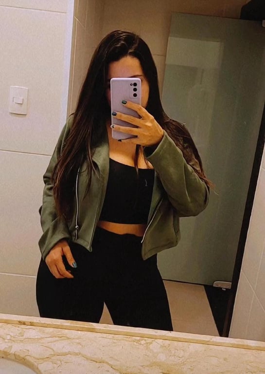 terapeuta Terapeuta Corporal Energética Terapeuta Corporal Energética