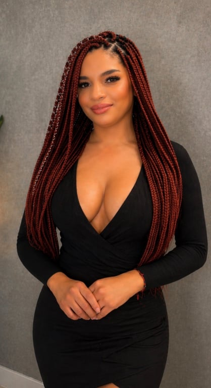 Gaby Toque Sensual Gaby Massagem Sensitiva Gaby Prazer & Relaxamento Massagem