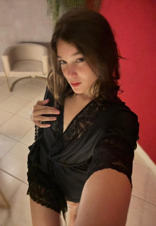 Espaço Shanti Massagens sensuais e terapia tântrica Massagem tântrica