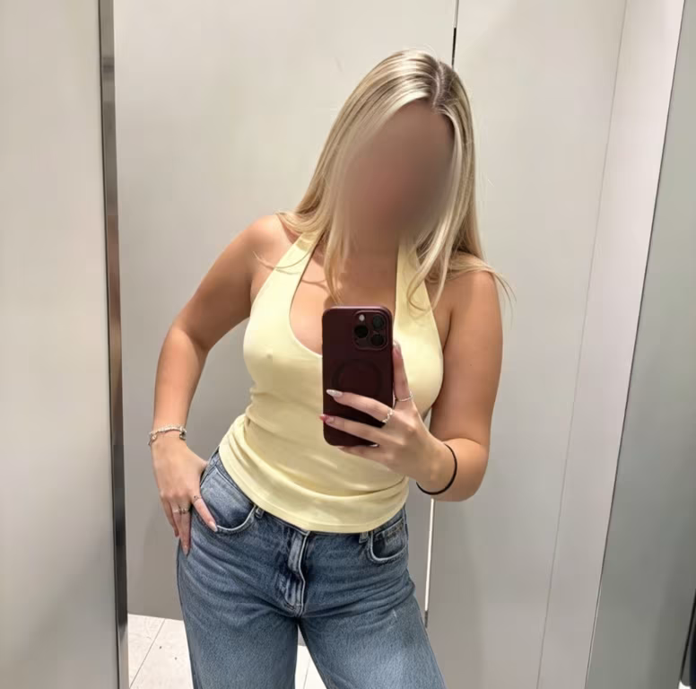 Mel Massagem Relaxante Sensual Esperando por Voce
