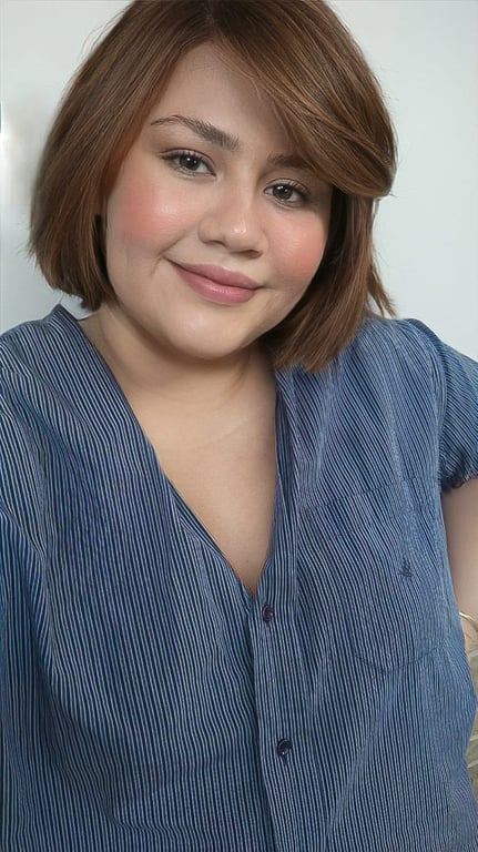 terapeuta Massagem relaxante, tântrica e atendimento externo Massagem relaxante, tântrica e atendimento externo