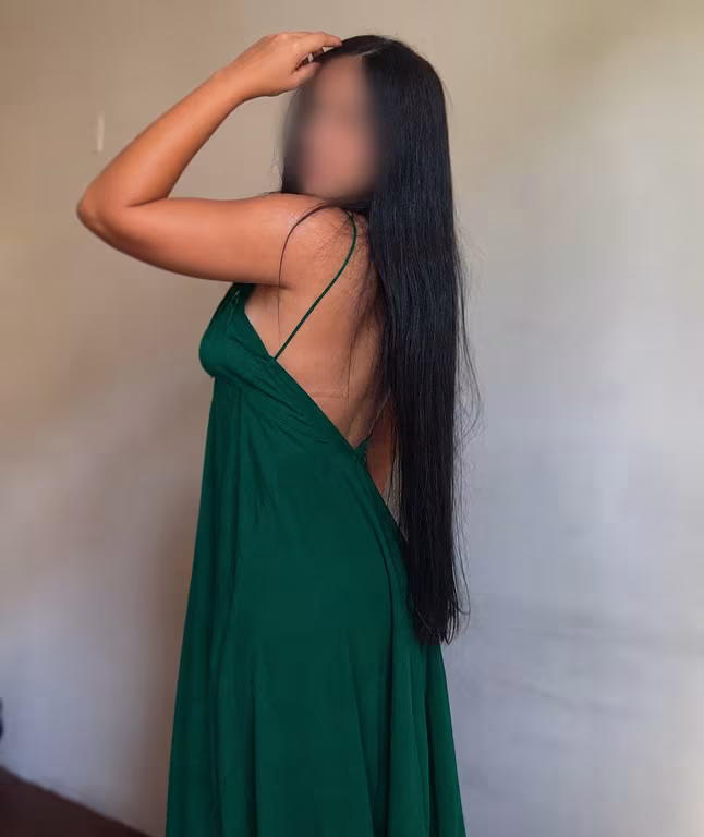 Massagem tântrica, nuru e vivência Salvador Ba Massagem tântrica em