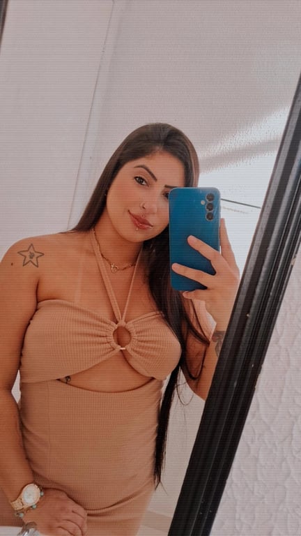 Mãos de Fada - Relaxantes