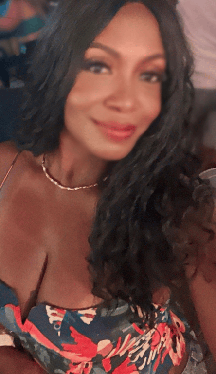 Rayssa Delicadeza, Sedução e Prazer em cada toque. Massagista Rayssa Delicadeza, Sedução e Prazer em cada toque. Massagista