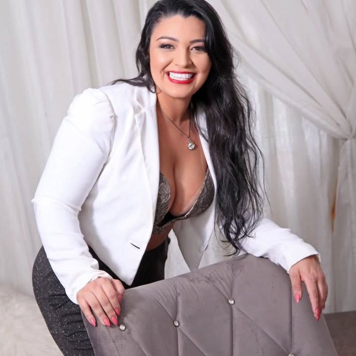 terapeuta Adriana massagem Adriana massagem