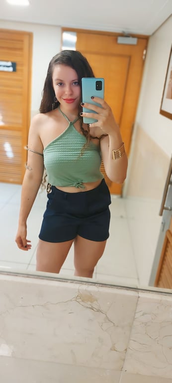Massagem Tântrica no Tatuapé | Experiências sensoriais Massagem sensual