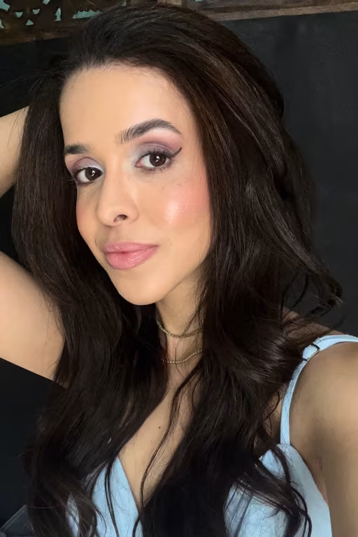 Tata | Uma experiência de sensualidade e acolhimento