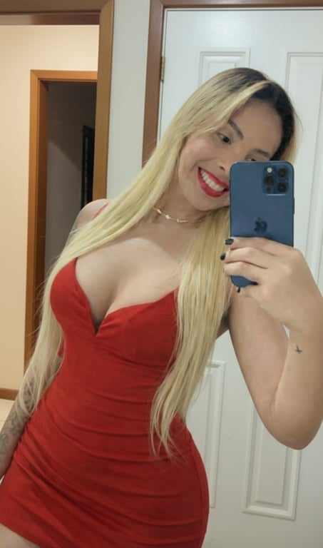 Júlia Massoterapeuta - Massagem Relaxante 