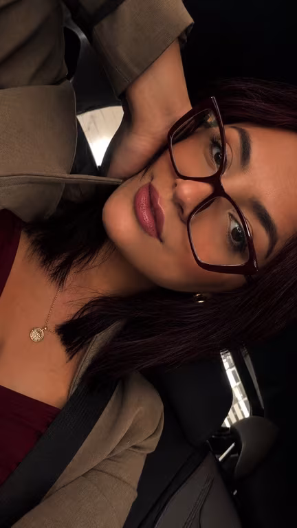 Relaxe sentindo prazer, Nuru mútua