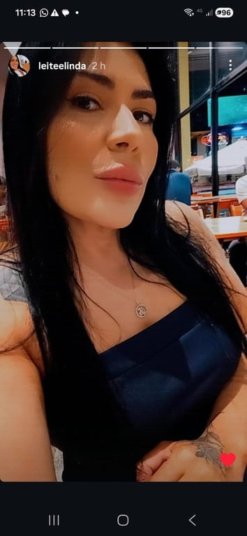 Grazy massoterapeuta Desconecte,Relaxe,Renove!