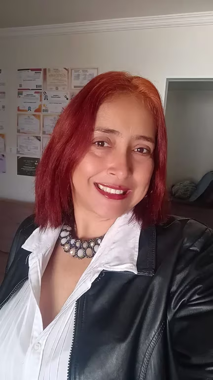 Massagem qualidade de vida auto cuidado Amor próprio Massagem