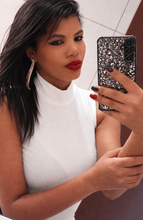 Leidiane massagem tântrica, sensual, nuru, depilação!