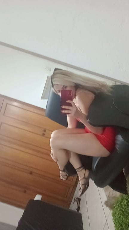 Massagen sensual e relaxante.Permita-se uma pausa. Um toque que acalma