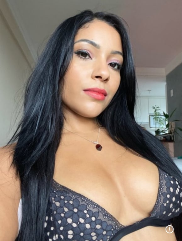 Nayanne Sanz - O melhor Mix de massagem Massagem