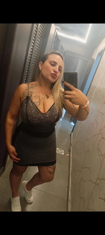 Massagem Relaxante: Alívio e Tranquilidade