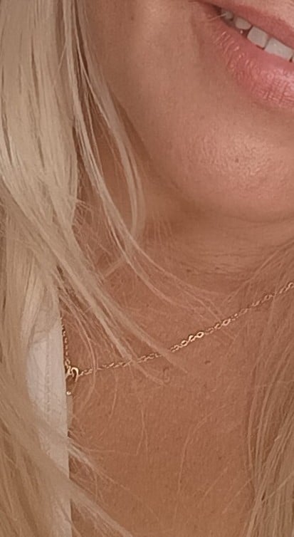 Cris Massagem relaxante & Bem-Estar