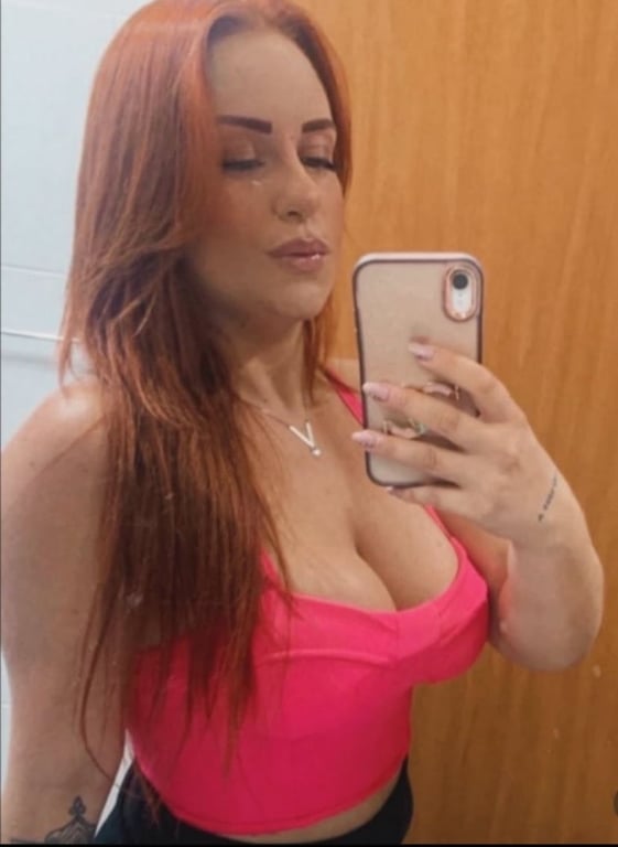 Tempo de qualidade, entrega e muito cuidado com você! 