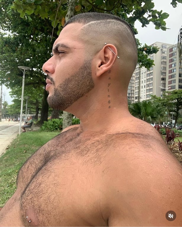 Alves Terapeuta | Massoterapia & Terapia Tântrica sensual Massagista em