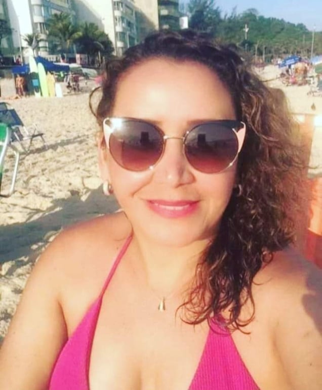 Massagem relaxante em Florianópolis Massagem em