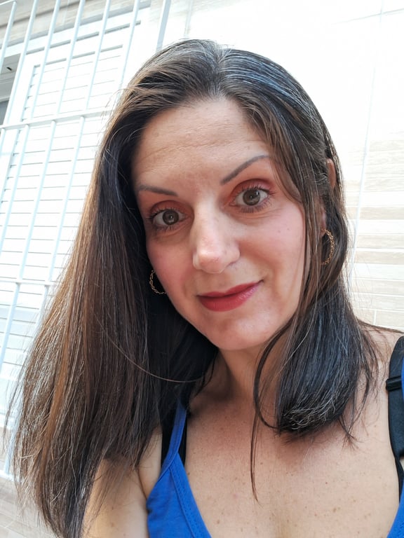 Angel - A melhor escolha para relaxar e viajar no tempo! Massagem