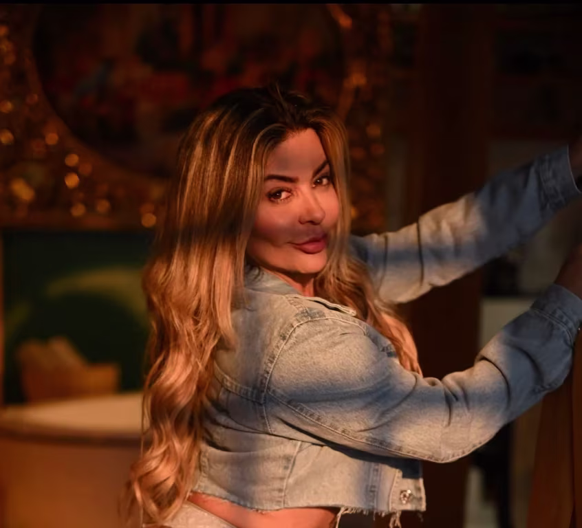 Luiza Massagista o foco é o seu conforto e relaxamento ! Massagista em