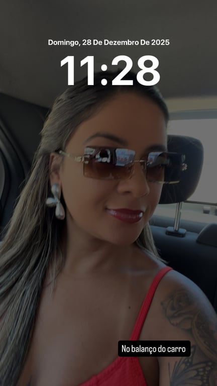 Mia Massagens - proporciona uma experiência única 