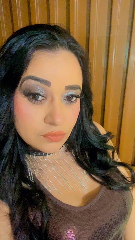 Morgana Massoterapeuta - Massagem Tântrica Relaxante ligam e outras..