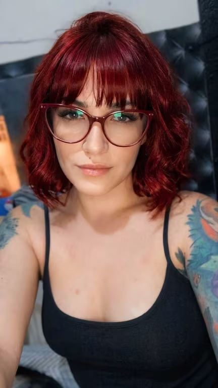 BRENDA MASSOTERAPIA Massagem sem pressa