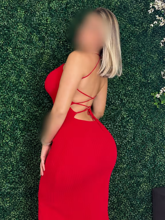 Karina Massagens Relaxantes e Momentos Inesquecíveis