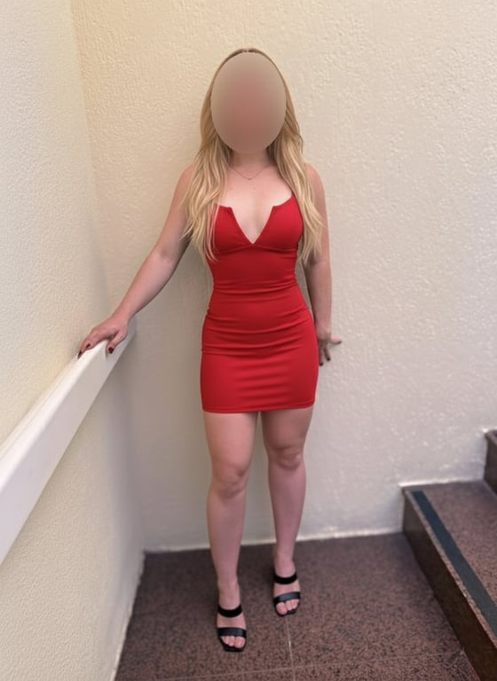 Paula Ferraz - Massagista