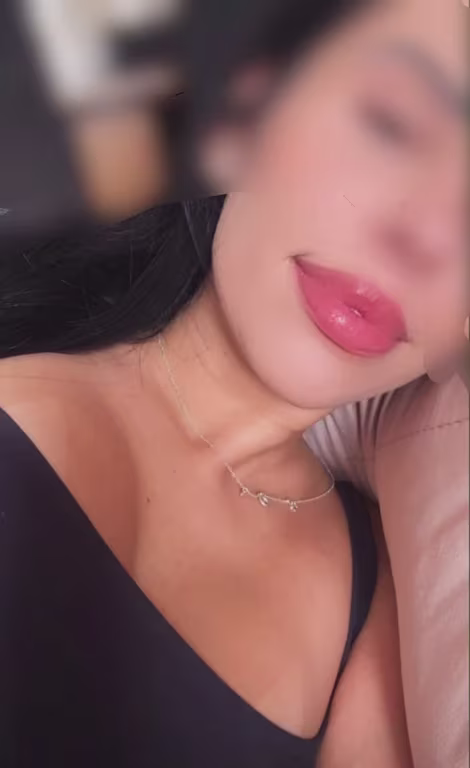 Duda Gauchinha | O melhor da massagem Nuru esta aqui! Massagem