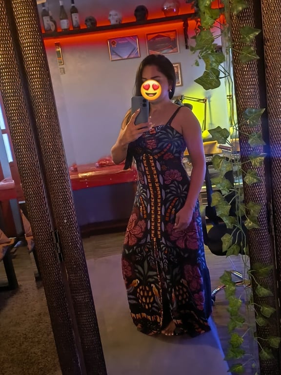 Terapeuta Mya - Toque que desperta, entre o relaxar e o sentir!