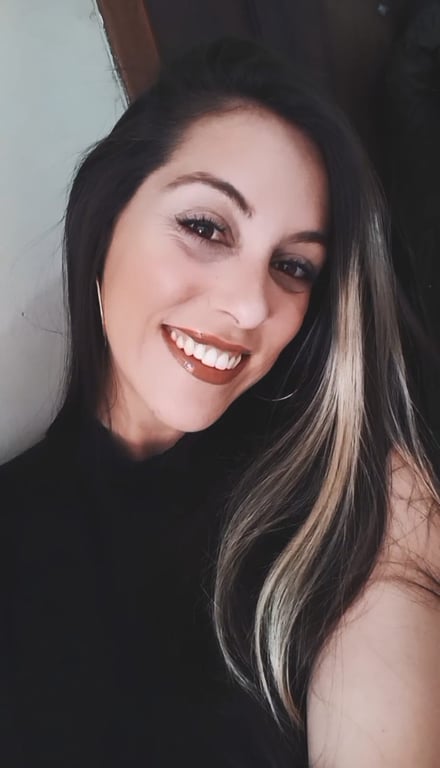 Mel Shakti