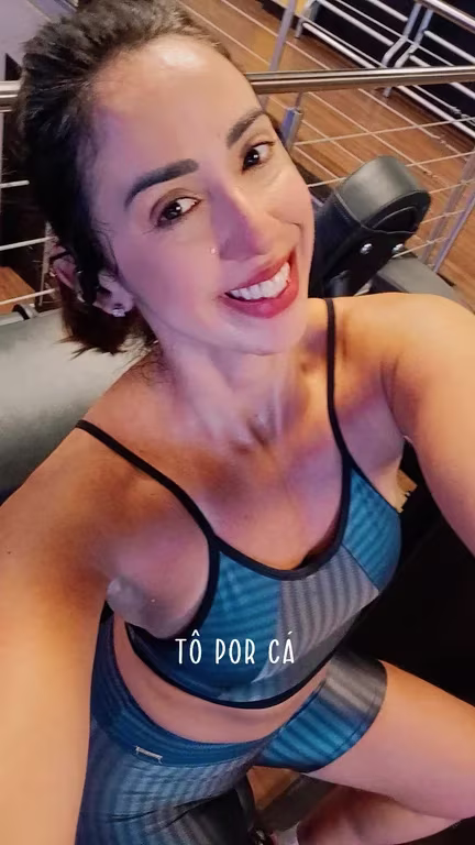 Shananda Prem Especialista em Massagem Tântrica Sensual e Nuru Massagem sensual